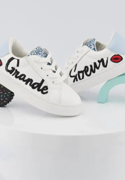 Bons Baisers Voir Toutes Les Silouhettes|Mini<Mini Simone-