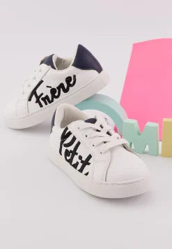 Bons Baisers Voir Toutes Les Silouhettes|Mini<Mini Simone-