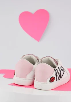Bons Baisers Voir Toutes Les Silouhettes|Mini<Mini Simone-