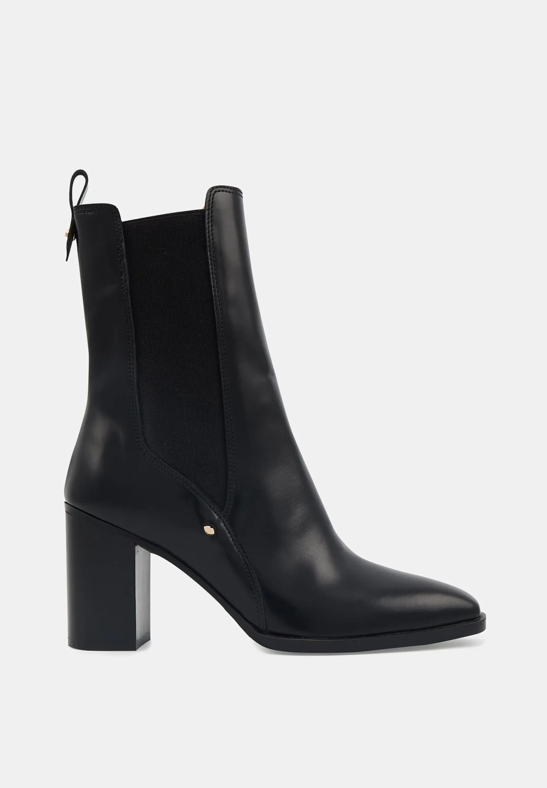 Bons Baisers Toutes Les Chaussures|Bottes & Bottines<Norah-