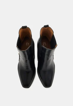Bons Baisers Toutes Les Chaussures|Bottes & Bottines<Norah-