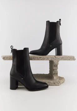 Bons Baisers Toutes Les Chaussures|Bottes & Bottines<Norah-