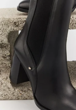 Bons Baisers Toutes Les Chaussures|Bottes & Bottines<Norah-