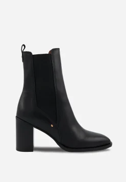 Bons Baisers Toutes Les Chaussures|Bottes & Bottines<Norah-