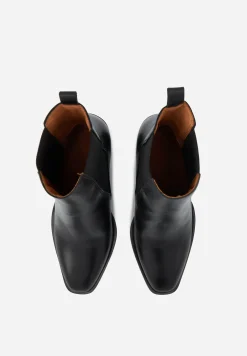 Bons Baisers Toutes Les Chaussures|Bottes & Bottines<Norah-