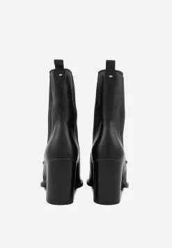 Bons Baisers Toutes Les Chaussures|Bottes & Bottines<Norah-