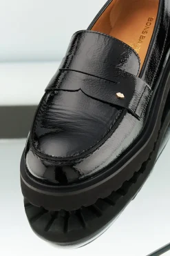 Bons Baisers Toutes Les Chaussures|Derbies & Mocassins<Norma-