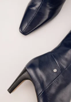 Bons Baisers Toutes Les Chaussures|Bottes & Bottines<Paola-