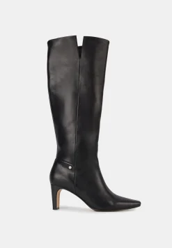 Bons Baisers Toutes Les Chaussures|Bottes & Bottines<Paola-