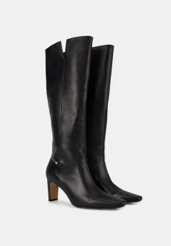 Bons Baisers Toutes Les Chaussures|Bottes & Bottines<Paola-