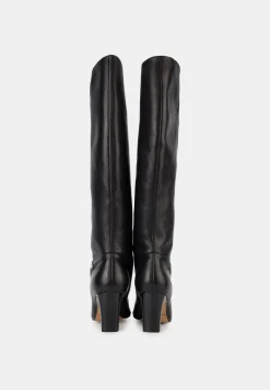 Bons Baisers Toutes Les Chaussures|Bottes & Bottines<Paola-