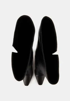 Bons Baisers Toutes Les Chaussures|Bottes & Bottines<Paola-