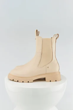 Bons Baisers Toutes Les Chaussures|Bottes & Bottines<Patti-