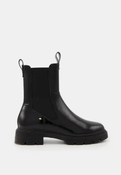 Bons Baisers Bottes & Bottines|Toutes Les Chaussures<Patti-