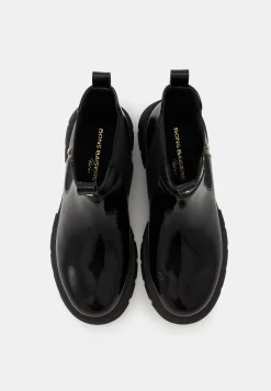 Bons Baisers Bottes & Bottines|Toutes Les Chaussures<Patti-