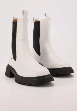 Bons Baisers Toutes Les Chaussures|Bottes & Bottines<Patti-