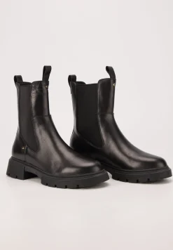 Bons Baisers Toutes Les Chaussures|Bottes & Bottines<Patti-