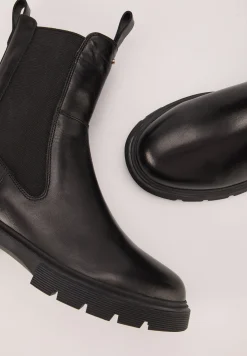 Bons Baisers Toutes Les Chaussures|Bottes & Bottines<Patti-