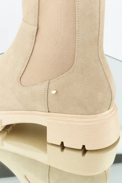 Bons Baisers Toutes Les Chaussures|Bottes & Bottines<Patti-