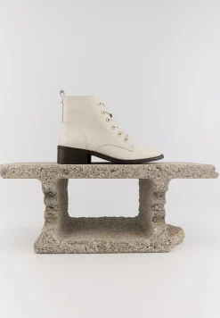 Bons Baisers Toutes Les Chaussures|Bottes & Bottines<Paulette-