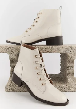 Bons Baisers Toutes Les Chaussures|Bottes & Bottines<Paulette-