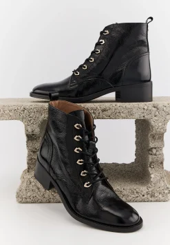 Bons Baisers Toutes Les Chaussures|Bottes & Bottines<Paulette-
