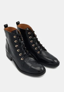 Bons Baisers Toutes Les Chaussures|Bottes & Bottines<Paulette-