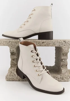 Bons Baisers Toutes Les Chaussures|Bottes & Bottines<Paulette-