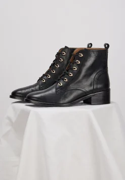 Bons Baisers Toutes Les Chaussures|Bottes & Bottines<Paulette-
