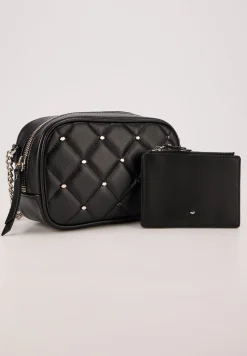 Bons Baisers Petite Maroquinerie<Porte Cartes-
