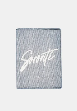 Bons Baisers Petite Maroquinerie<Porte Passeport-