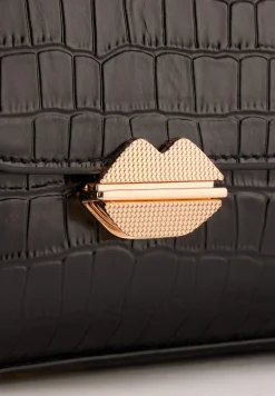 Bons Baisers Sacs Et Pochettes<Satchel-