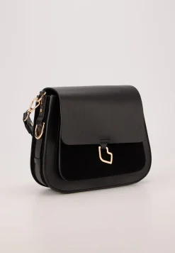 Bons Baisers Sacs Et Pochettes<Shoulder-