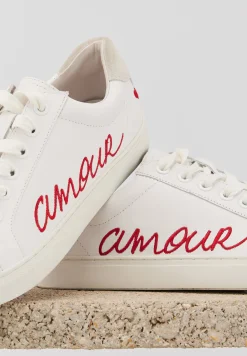 Bons Baisers Voir Toutes Les Silouhettes|Simone<Simone Amour-