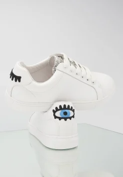 Bons Baisers Simone<Simone-