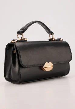 Bons Baisers Sacs Et Pochettes<Small Satchel-