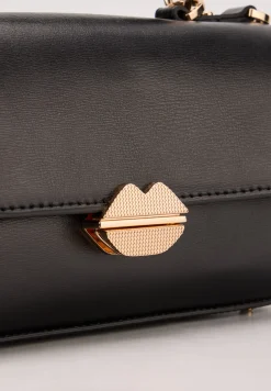 Bons Baisers Sacs Et Pochettes<Small Satchel-