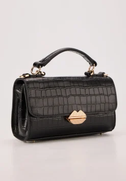Bons Baisers Sacs Et Pochettes<Small Satchel-