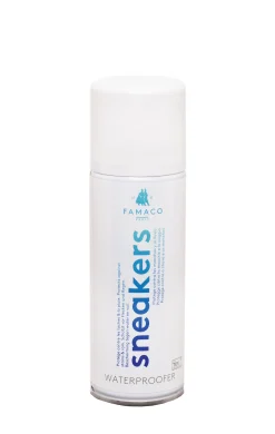 Bons Baisers Produits D'Entretien|Produits D'Entretien<SNEAKERS WATERPROOFER 200 ML-