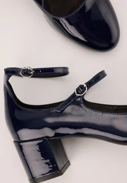 Bons Baisers Toutes Les Chaussures|Escarpins & Babies<Sofia-