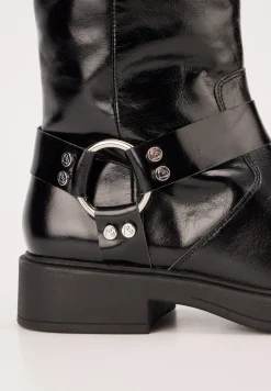 Bons Baisers Toutes Les Chaussures|Bottes & Bottines<Talia-